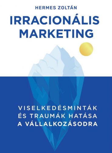 Irracionális Marketing