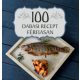 100 dabasi recept férfiasan