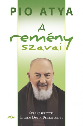 A remény szavai