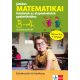 Játékos matematikai feladatok az alapműveletek gyakorlásához 3-4. osztályosoknak