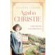 Agatha Christie – A rejtélyek nagyasszonya