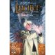 Lucifer-gyűjtemény 1.