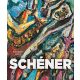 Schéner