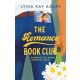 The Romance Book Club – Romantikus Pasik Könyvklubja