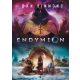 Endymion