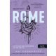 Rome (Marked Men 3.)