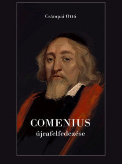 Comenius újrafelfedezése