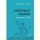 Szmoking és bermuda - Nyelvészeti írások