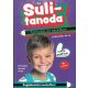 Tuti tudás - Sulitanoda / Matematika. 1. oszt - Számolás 20-ig (lila)