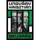 Beugrás - Magyarország hadba lépése a Szovjetúnió ellen