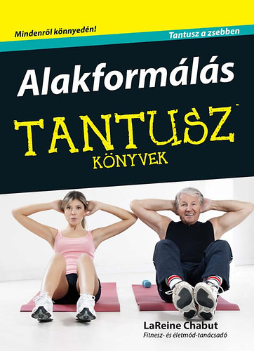 Alakformálás