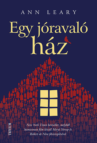 Egy jóravaló ház