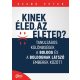 Kinek éled az életed? - Tanulságos különbségek a boldog és a boldognak látszó emberek között