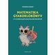 Matematika gyakorlókönyv a 4 osztályos gimnáziumba jelentkezőknek