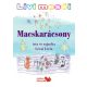 Livi meséi - Macskarácsony