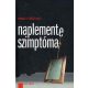 Naplemente szimptóma