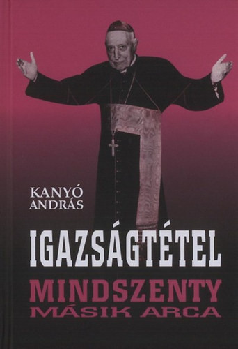 Igazságtétel