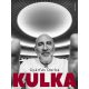 Kulka