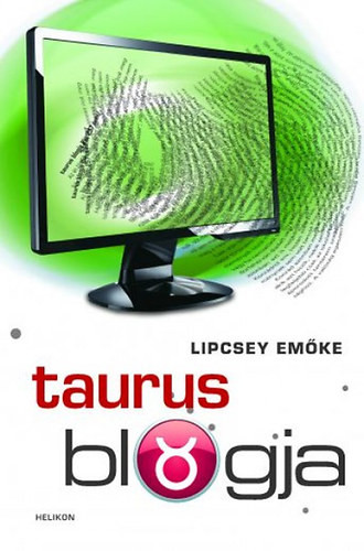 Taurus blogja