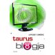 Taurus blogja