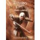 Assassin's Creed: Mirage - Senki lánya