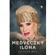 Medveczky Ilona - Az örök díva