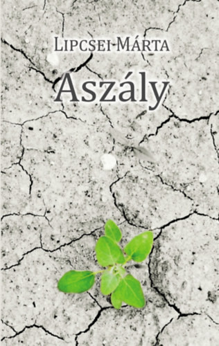 Aszály