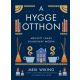 A hygge otthon - Meghitt lakás skandináv módra