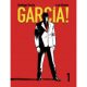 García! 1.