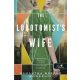 The Lobotomist's wife - A vívódó asszony