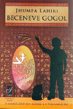 Beceneve Gogol