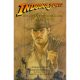 Indiana Jones és az elveszett frigyláda fosztogatói